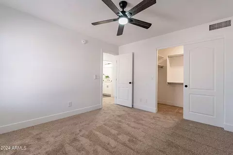 3689 E Feather Ave, Gilbert, AZ 85234 photo 38