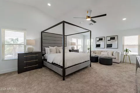 3689 E Feather Ave, Gilbert, AZ 85234 photo 41