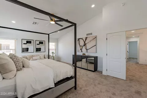 3689 E Feather Ave, Gilbert, AZ 85234 photo 42
