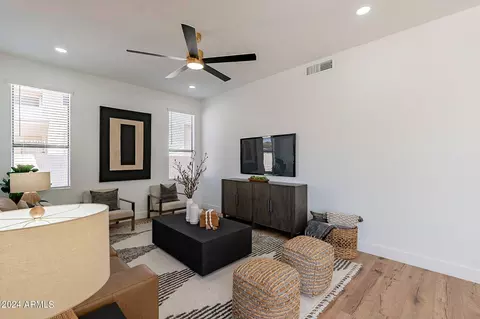 3689 E Feather Ave, Gilbert, AZ 85234 photo 18
