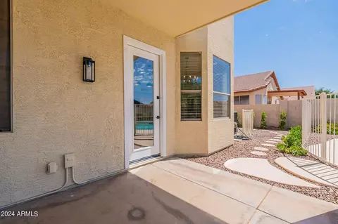 3689 E Feather Ave, Gilbert, AZ 85234 photo 55