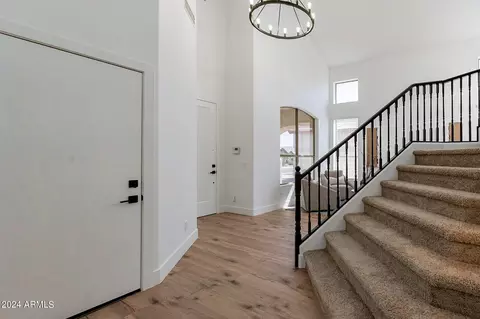 3689 E Feather Ave, Gilbert, AZ 85234 photo 15