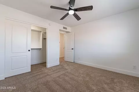 3689 E Feather Ave, Gilbert, AZ 85234 photo 33