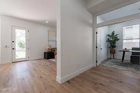 3689 E Feather Ave, Gilbert, AZ 85234 photo 11