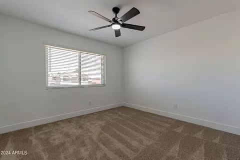 3689 E Feather Ave, Gilbert, AZ 85234 photo 32