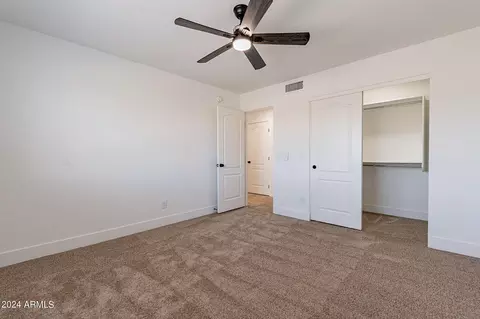 3689 E Feather Ave, Gilbert, AZ 85234 photo 36