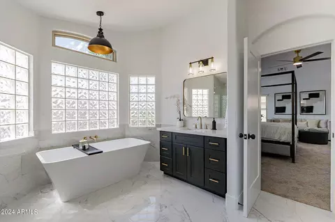 3689 E Feather Ave, Gilbert, AZ 85234 photo 47