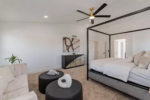 3689 E Feather Ave, Gilbert, AZ 85234 photo 44
