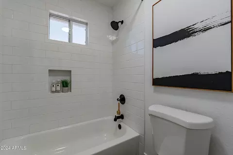 3689 E Feather Ave, Gilbert, AZ 85234 photo 40