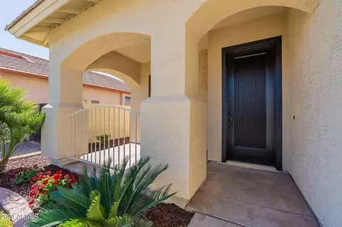 3689 E Feather Ave, Gilbert, AZ 85234 photo 4