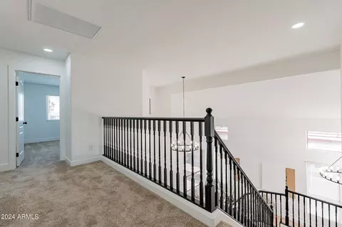 3689 E Feather Ave, Gilbert, AZ 85234 photo 31