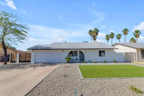 2012 W Vineyard Rd, Tempe, AZ 85282