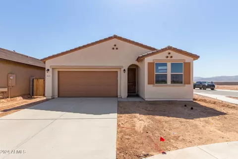 18263 W Cielo Grande Ave, Surprise, AZ 85387
