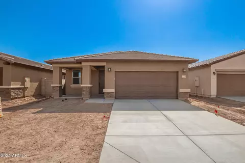 18255 W Cielo Grande Ave, Surprise, AZ 85387