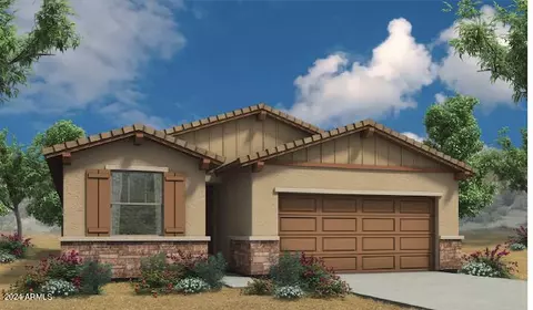 18249 W Cielo Grande Ave, Surprise, AZ 85387