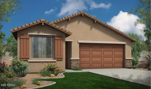 18239 W Cielo Grande Ave, Surprise, AZ 85387