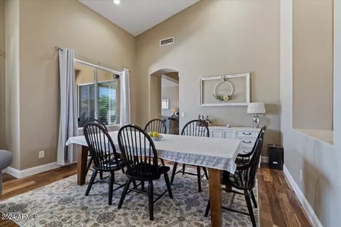 594 E Hampton Ct, Gilbert, AZ 85295 photo 43