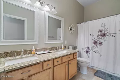 594 E Hampton Ct, Gilbert, AZ 85295 photo 26