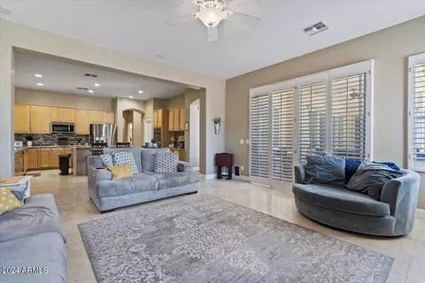 594 E Hampton Ct, Gilbert, AZ 85295 photo 52