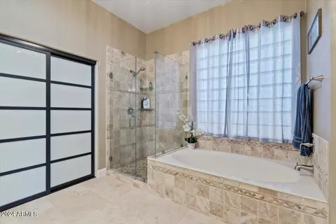 594 E Hampton Ct, Gilbert, AZ 85295 photo 54