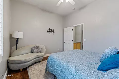 594 E Hampton Ct, Gilbert, AZ 85295 photo 24