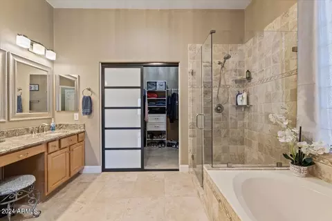 594 E Hampton Ct, Gilbert, AZ 85295 photo 55