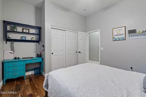 594 E Hampton Ct, Gilbert, AZ 85295 photo 28