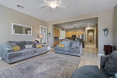 594 E Hampton Ct, Gilbert, AZ 85295 photo 42