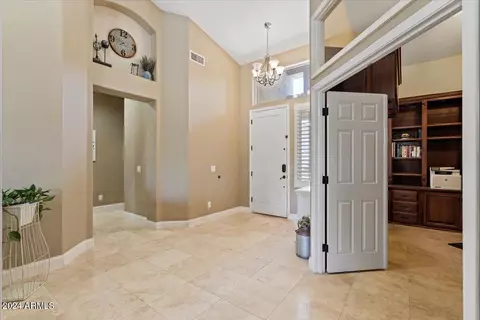 594 E Hampton Ct, Gilbert, AZ 85295 photo 44
