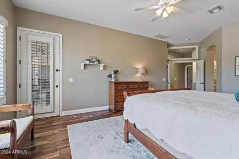 594 E Hampton Ct, Gilbert, AZ 85295 photo 53