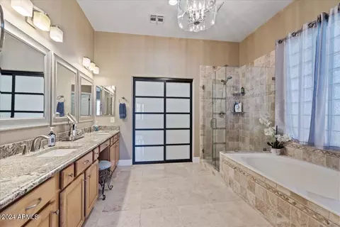 594 E Hampton Ct, Gilbert, AZ 85295 photo 21