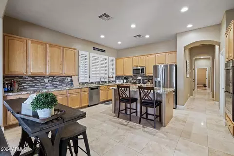 594 E Hampton Ct, Gilbert, AZ 85295 photo 51