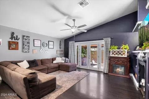 4617 E Scott Ave, Gilbert, AZ 85234 photo 2