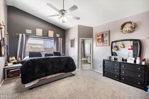 4617 E Scott Ave, Gilbert, AZ 85234 photo 5