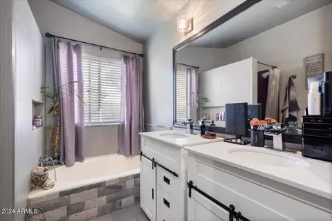 4617 E Scott Ave, Gilbert, AZ 85234 photo 8