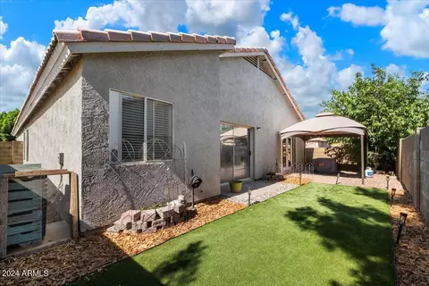 4617 E Scott Ave, Gilbert, AZ 85234 photo 11