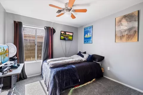 4617 E Scott Ave, Gilbert, AZ 85234 photo 9