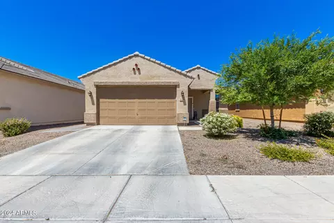 10338 W Kingman St, Tolleson, AZ 85353