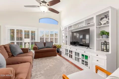 2409 E Cathedral Rock Dr, Phoenix, AZ 85048 photo 10