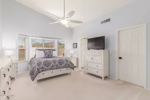 2409 E Cathedral Rock Dr, Phoenix, AZ 85048 photo 18