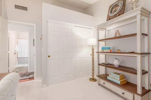 2409 E Cathedral Rock Dr, Phoenix, AZ 85048 photo 23