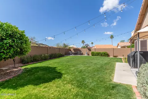 2409 E Cathedral Rock Dr, Phoenix, AZ 85048 photo 28
