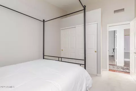 2409 E Cathedral Rock Dr, Phoenix, AZ 85048 photo 26