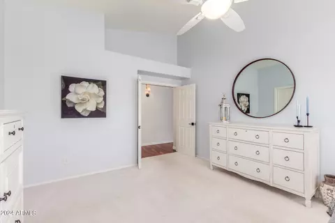 2409 E Cathedral Rock Dr, Phoenix, AZ 85048 photo 19