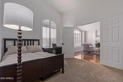 2409 E Cathedral Rock Dr, Phoenix, AZ 85048 photo 27