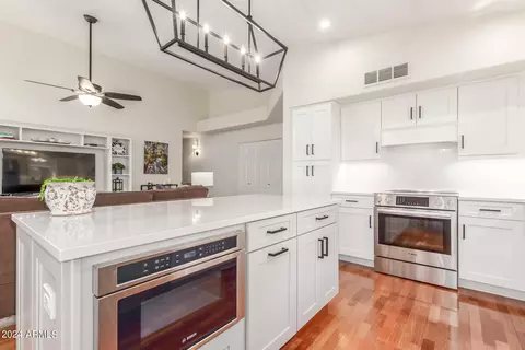 2409 E Cathedral Rock Dr, Phoenix, AZ 85048 photo 16