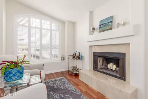 2409 E Cathedral Rock Dr, Phoenix, AZ 85048 photo 6