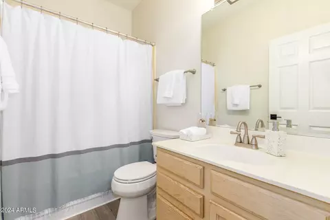 2409 E Cathedral Rock Dr, Phoenix, AZ 85048 photo 24