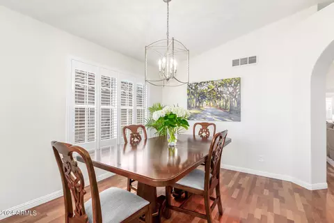 2409 E Cathedral Rock Dr, Phoenix, AZ 85048 photo 9