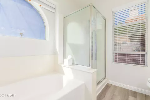 2409 E Cathedral Rock Dr, Phoenix, AZ 85048 photo 21